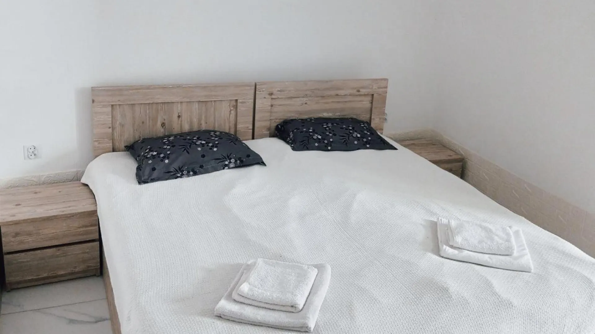 Pine Garden Apartments تبليسي 0*,
