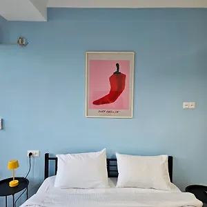 Sunny Otel